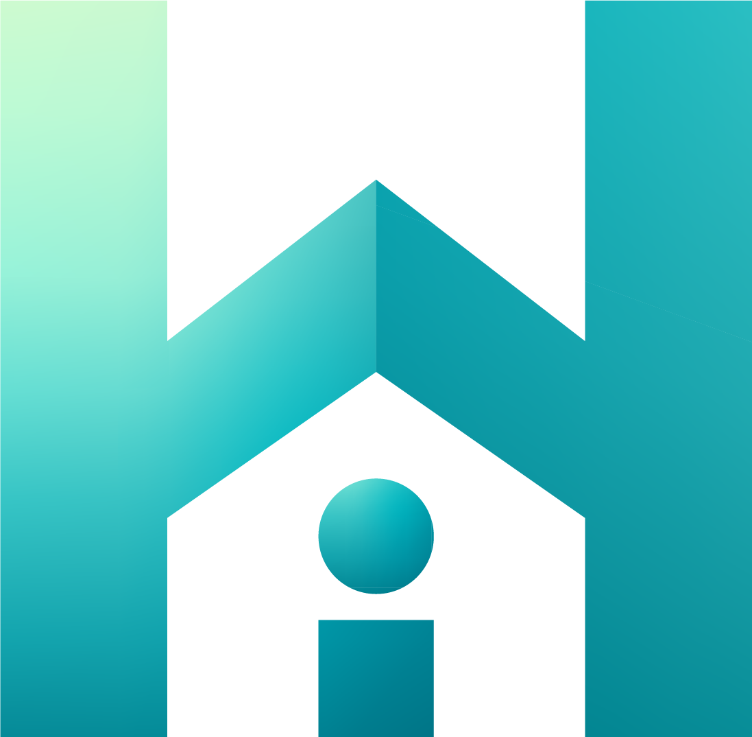Logo Hospice info