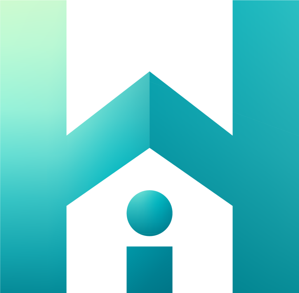 Logo Hospice-info